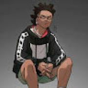 Avatar de HerederoDiosfrio