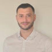 Avatar de LucasFournier2