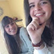 Avatar de 