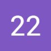 Avatar de 22bounty