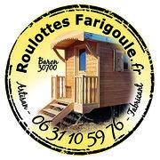 Avatar de roulottebystef