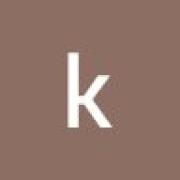 Avatar de karimaitouarabi