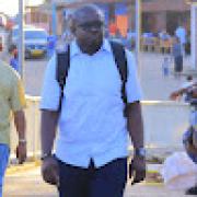 Avatar de ArnaudLEBONDJI