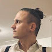 Avatar de AntoineJonac