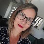 Avatar de Delphine5612