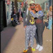 Avatar de JeanneElonga