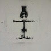 Avatar de YannickVertut