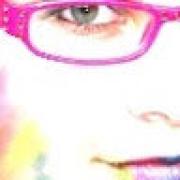 Avatar de CamilleROUTTIERInkFi