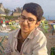 Avatar de Bawkikk667