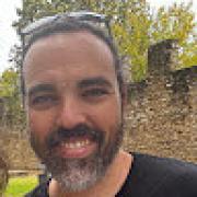 Avatar de kamalbouhouch