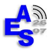 Avatar de AES2607GillesGUYON
