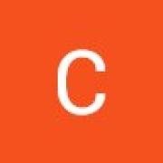 Avatar de ClineCAMGUILHEM