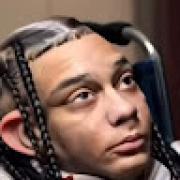 Avatar de TeddyTHIERS