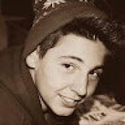 Avatar de MaximeBoyer