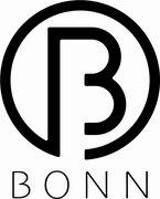 Avatar de bonntraiteur