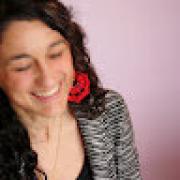 Avatar de MarieClesse