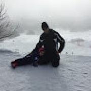 Avatar de MohcneAZZAG