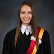 Avatar de CoutureMarika