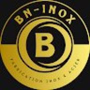 Avatar de nicolasbousardBNINOX