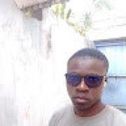 Avatar de EmmanuelKouadio
