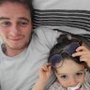 Avatar de EdouardPinatel