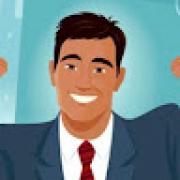 Avatar de 