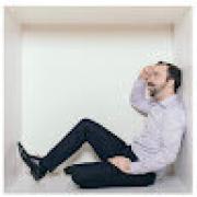 Avatar de FabriceBuceta1