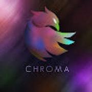 Avatar de Alwin1