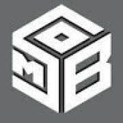 Avatar de SbastienBourhoven