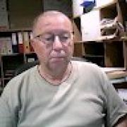 Avatar de mauricelounici