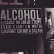 Avatar de Woodynassa1