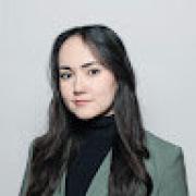 Avatar de DianeQUEMENER