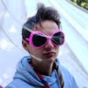 Avatar de Spouic