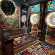 Avatar de CHRISTOPHELAUNAY