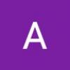 Avatar de aimsnuggs