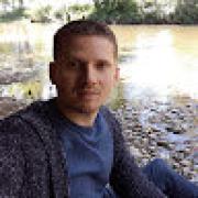 Avatar de MorenokaelMichael