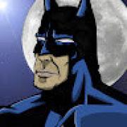 Avatar de HugoBlumhugoo