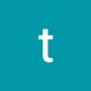 Avatar de theodruiez