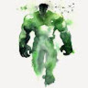 Avatar de AlexiRoger