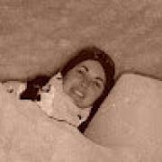 Avatar de NathalieLerallu