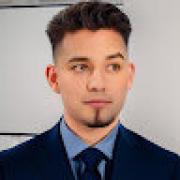 Avatar de CARLOSORELLANACARBAJ