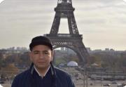 Avatar de 