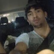 Avatar de adamKartite