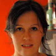 Avatar de AnneBENOIT1