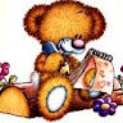Avatar de VanessaMarcoux
