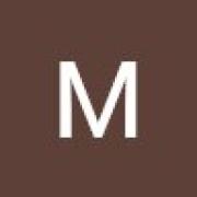 Avatar de ManuelaHerculano