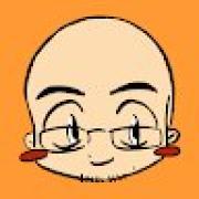 Avatar de StephaneRamos