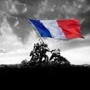 Avatar de Thierry Aupetit