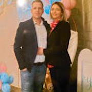 Avatar de ChristianaArgento