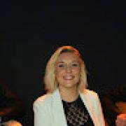 Avatar de JillTrahan